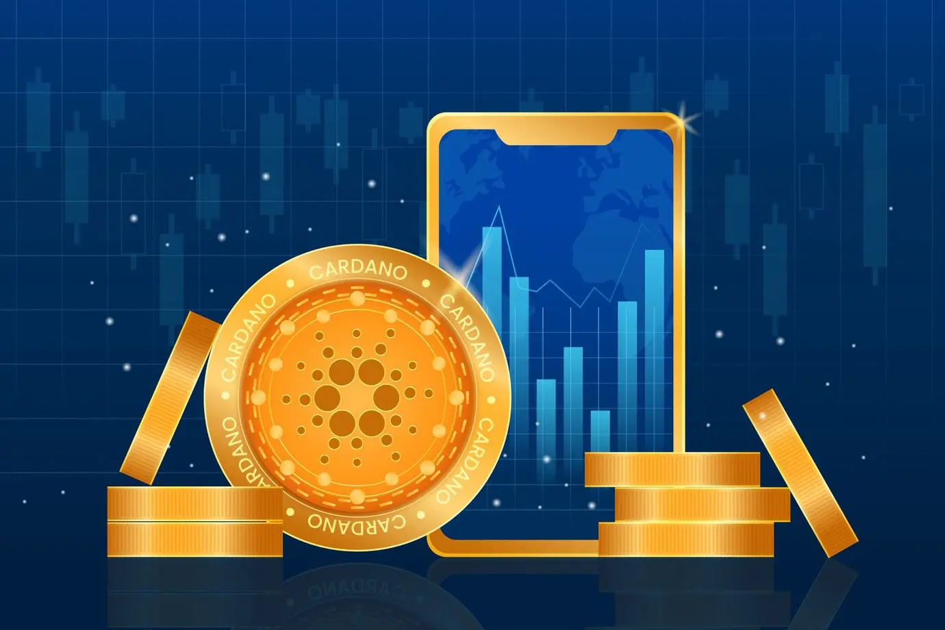 Turbos Finance